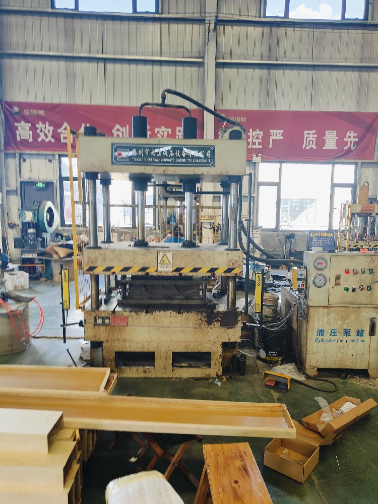 安全光幕和接近开关有什么区别