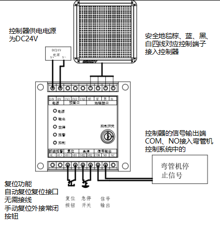 1784336416877612.png 图片.png