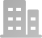 小图标