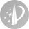 小图标
