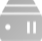 小图标